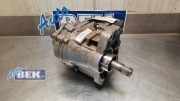 Verteilergetriebe VW T-Roc A11 0A6409053AF