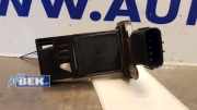 Luftmassenmesser Honda Civic VIII Stufenheck FD, FA AFH70M41B