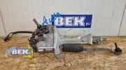 Lenkgetriebe Servo Peugeot Rifter 680000821200