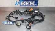 Kabel Volvo XC40 536 32356396