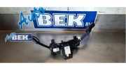 Lenkstockschalter VW Golf VII 5G 5Q0953507AB