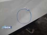 Heckklappe / Heckdeckel Jeep Renegade B1, BU, BV 52082162