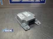 Steuergerät Porsche Taycan Y1A 9J1035465D