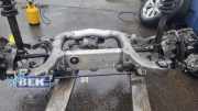 Vorderachsträger BMW 5er F10 679380102