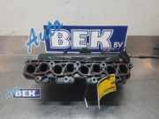 Verteilerrohr Kraftstoff Fiat Doblo Kasten 263 55230898