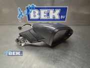 Außenspiegel rechts VW Golf VIII CD 5H1857508AF