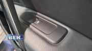 Schalter für Fensterheber Peugeot 508 I SW 8E 98026370BK