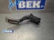 Fahrpedal Skoda Octavia IV Combi NX5 5Q1723503K