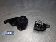 Hauptscheinwerfer links Audi Q5 FY