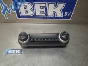 Heizungsbetätigung (Konsole) Toyota RAV 4 V A5, H5 5590042610