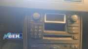Radio Bedienschalter Volvo XC90 I 275 31300454