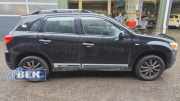 Felge Stahl Mitsubishi ASX GA 4250G252