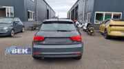 Heckklappe / Heckdeckel Audi A1 Sportback 8XA 8X4827023B
