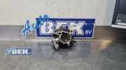 Vakuumpumpe Audi Q5 8R 06J145100C