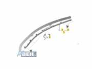 Airbag Dach rechts VW Golf VII 5G 5G4880742D