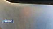 Frontschürze Peugeot 1007 7401GL