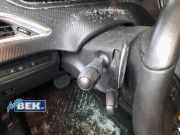 Lenkstockschalter Peugeot 2008 I 98081769ZD