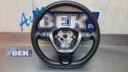 Lenkrad VW Golf VII 5G 5Q0419091