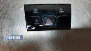 Schalter für Warnblinker VW Golf VIII CD 5H0925200P