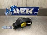 Sicherheitsgurt rechts vorne Kia Niro I DE 88820Q4100WK