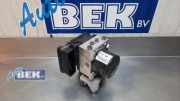 Pumpe ABS Mercedes-Benz GLK-Klasse X204 A1724314212