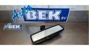 Innenspiegel VW Golf VII 5G 5Q0857511A
