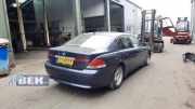 Rückleuchte rechts BMW 7er E65, E66 63217164734