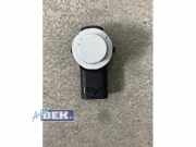 Sensor für Einparkhilfe VW Caddy IV Alltrack Kasten SAA 5Q0919275B