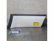 Schutzleiste Schweller Land Rover Range Rover Evoque I L538 BJ32274A49AC