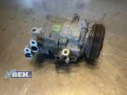 Klimakompressor Suzuki Splash EX 9520051KA0