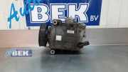 Klimakompressor VW Golf V 1K 1K0820803F