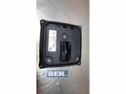 Steuergerät Beleuchtung Mercedes-Benz GLK-Klasse X204 A2189009103