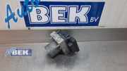 Pumpe ABS VW Crafter 30-35 Bus 2E 2265106513