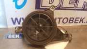 Lautsprecher Audi Q7 4L 4M0035398D