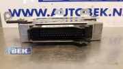 Steuergerät ABS BMW 3er Cabriolet E36 34521162646
