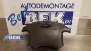 Airbag Fahrer Volvo S70 9206137