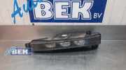 Nebelscheinwerfer links vorne BMW 7er G11, G12 89207173