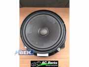 Lautsprecher VW Touran II 5T 5TA035453