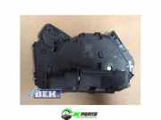 Klappenschlosszug VW Golf VII 5G 5TA839016E