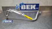 Hochdruck-/Niederdruckleitung für Klimaanlage VW Golf VIII CD 5WB816738C
