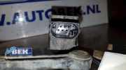 Niveauregulierung Volvo S80 II 124 6G9N3C492AA