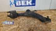 Querlenker rechts vorne Volvo XC60 I 156