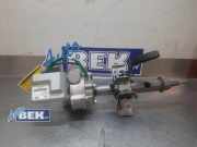 Motor Servolenkung Kia Picanto TA 563001Y201