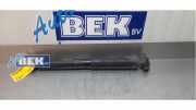 Federbein rechts hinten Ford Transit Custom V362 Kasten FY, FZ FK3118080FA