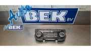Heizungsbetätigung (Konsole) VW Passat B7 Variant 362 5K0907044C
