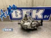 Einspritzpumpe Opel Combo D Kasten X19 9817903080