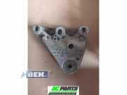 Motorbock VW Polo VI AW 6Q0199185AA