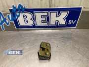 Klappenschlosszug Volvo 740 Kombi 745 9159531