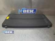 Hutablage Jeep Renegade B1, BU, BV 7356152640