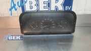 Instrumentenkombination Fiat Ducato Pritsche 230 6047240020